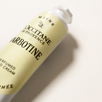 Barbotine Perfumed Hand Cream barbotine perfumed hand cream
