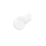 جل لوكسيتاً للإستحمام جل لوكسيتاً للإستحمام