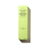 Verveine Perfumed Hand Cream verveine perfumed hand cream