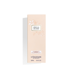 زيت نيرولي وأوركيد البرّاق للجسم زيت نيرولي وأوركيد البرّاق للجسم