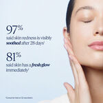 Immortelle Overnight Reset Serum immortelle overnight reset serum