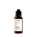 Intensive Repair Conditioner
