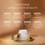 بلسم الإمورتيل والشيا للجسم بلسم الإمورتيل والشيا للجسم