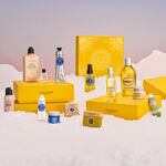 ثنائي إعادة التعبئة ثنائي إعادة التعبئة