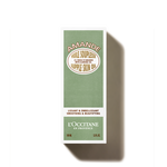 زيت اللوز لبشرة مرنة زيت اللوز لبشرة مرنة