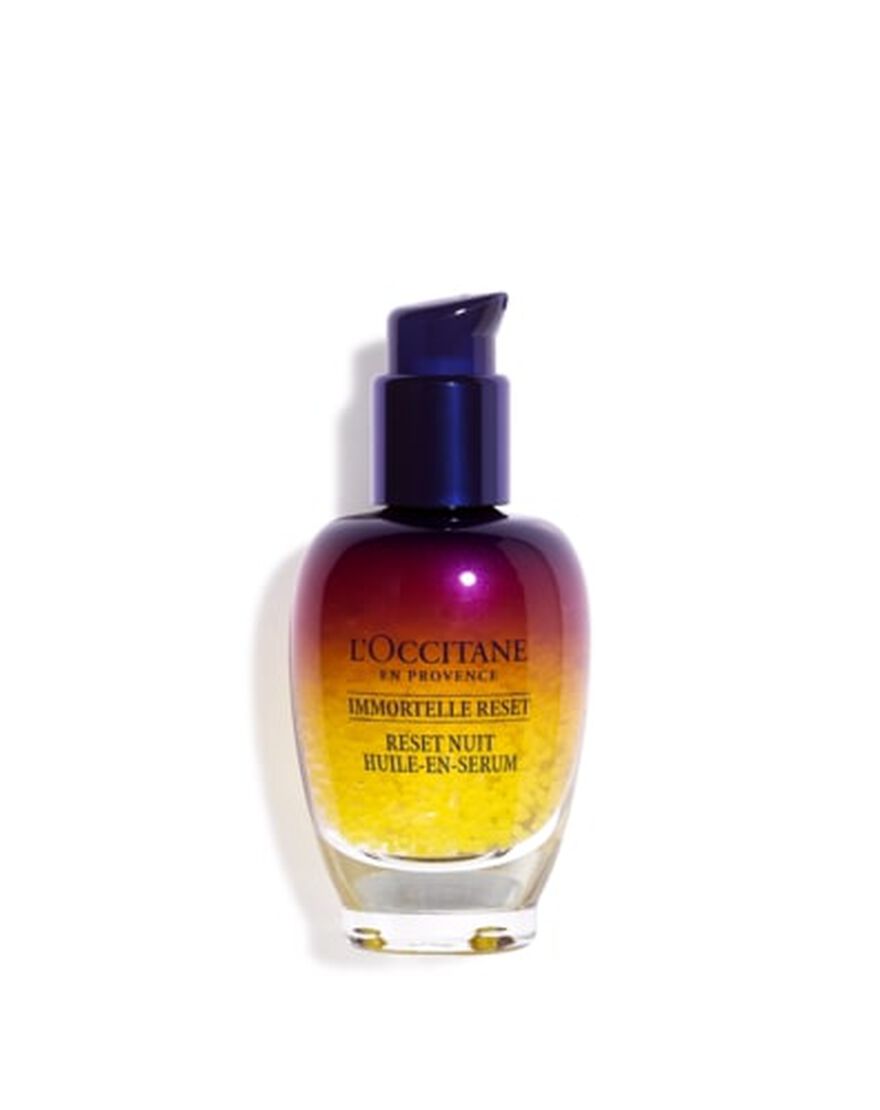 immortelle face to hand trio