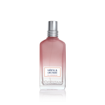 N&eacute;roli & Orchid&eacute;e Eau Harmonieuse Eau de Toilette