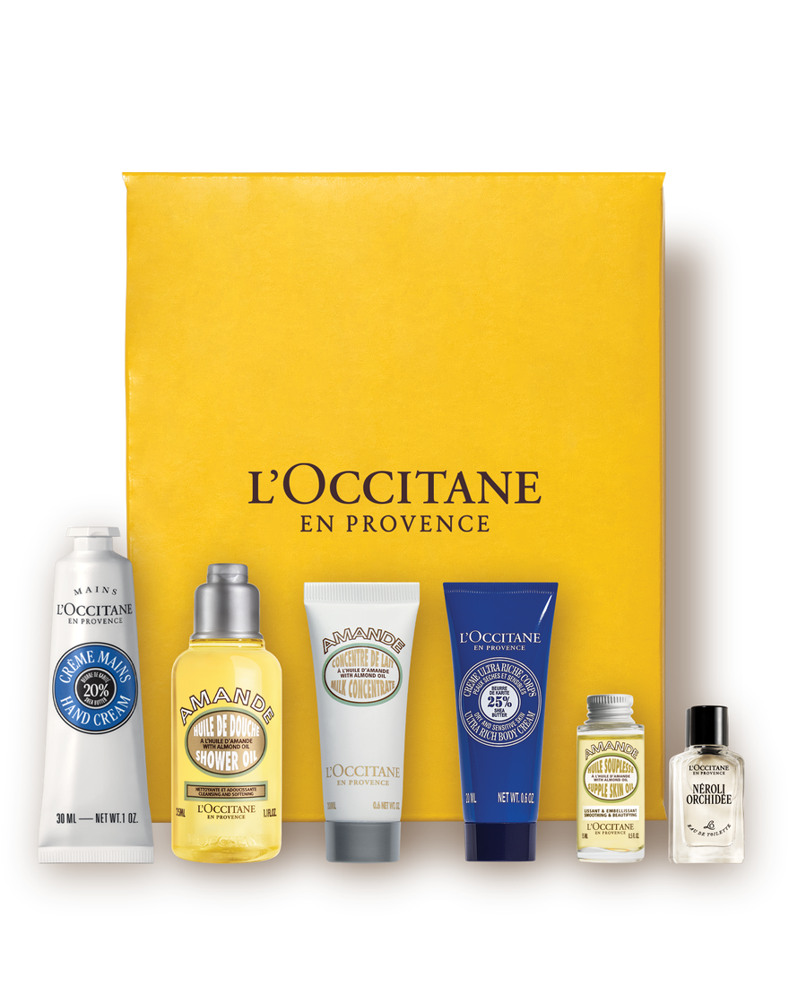 Blissful Beauty Basics blissful beauty basics