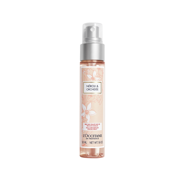 n roli orchid e fresh mist