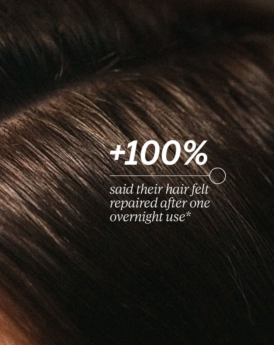 Intensive Repair Shampoo Intensive Repair Shampoo
