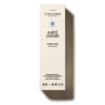 بلسم الشيا للقدمين بلسم الشيا للقدمين