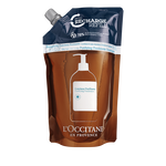 Purifying Freshness Shampoo Refill