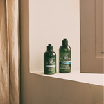 بلسم لطيف ومتوازن للشعر, 250 مل بلسم لطيف ومتوازن للشعر 250 مل