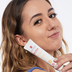 كريم بي بي - نود, 15 مل كريم بي بي نود 15 مل