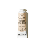 N&eacute;roli Orchid&eacute;e Perfumed Hand Cream