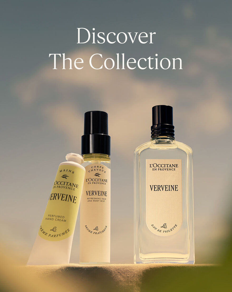 كريم اليدين المعطر بالفيربينا كريم اليدين المعطر بالفيربينا