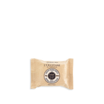 صابون زبدة الشيا الفائق النعومة – الحليب صابون زبدة الشيا الفائق النعومة   الحليب