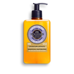 Shea Lavender Liquid Hand Soap shea lavender liquid hand soap