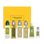 توزيعات الفربينا توزيعات الفربينا