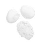 جل كاب سيدرا للإستحمام جل كاب سيدرا للإستحمام