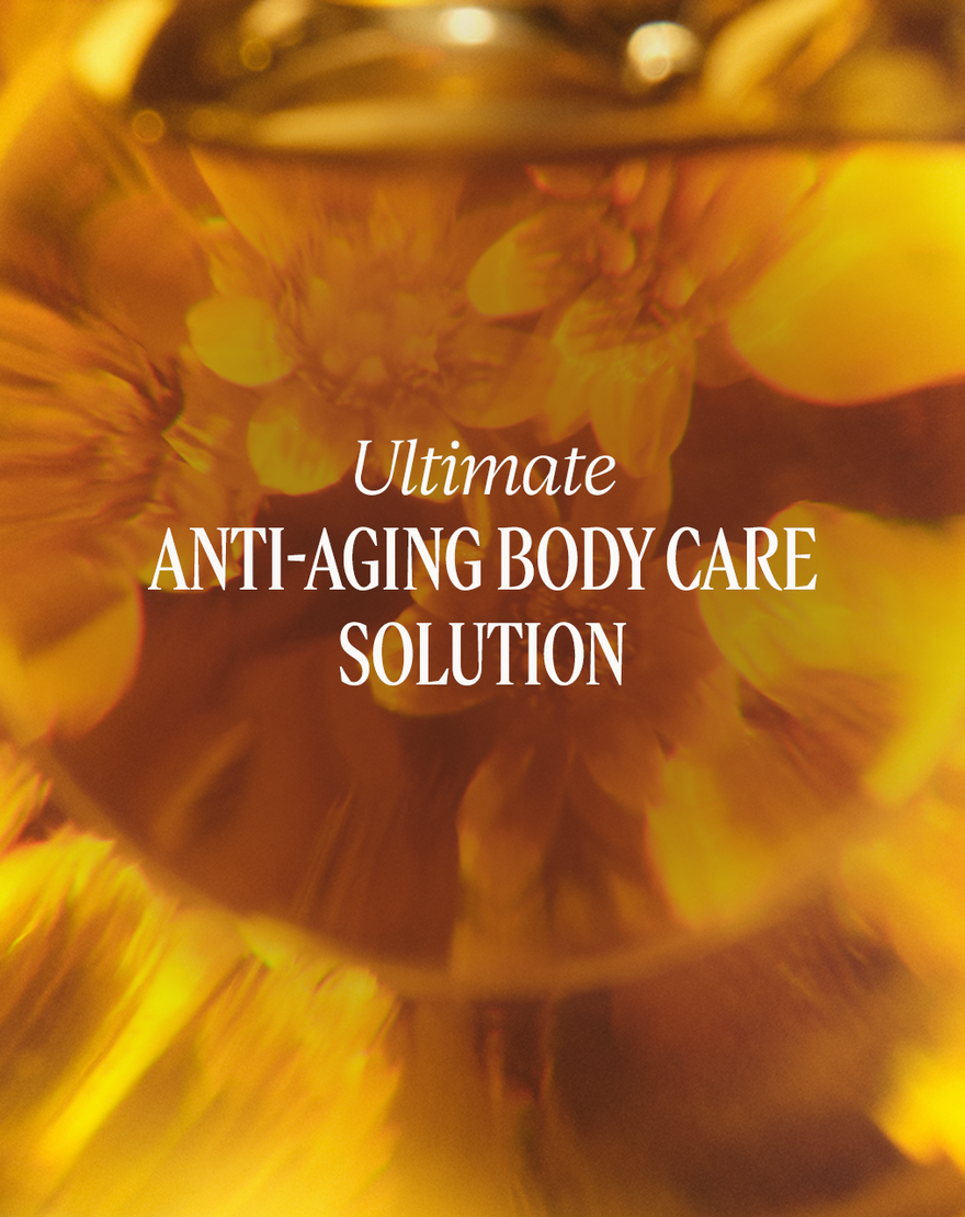 Immortelle Divine Pro-Youth Body Balm, 200ml immortelle divine pro youth body balm 200ml