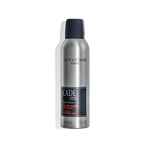 Cade Refreshing Shaving Gel cade refreshing shaving gel