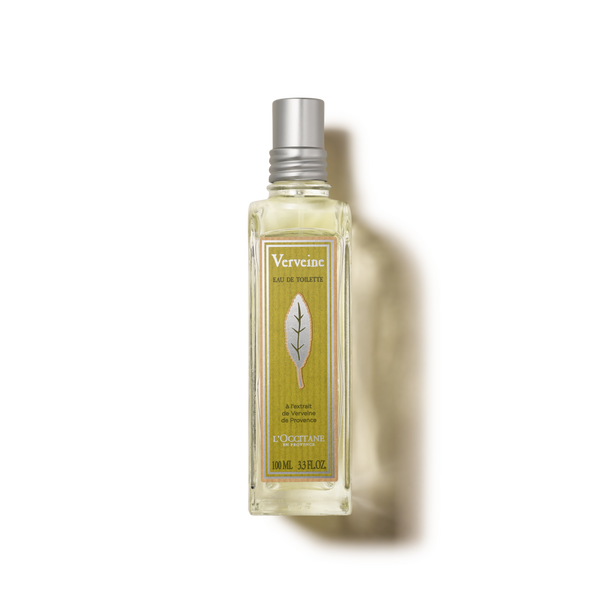 أو دو تواليت فربينا