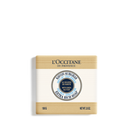 مجموعة زبدة الشيا الطبيعية مجموعة زبدة الشيا الطبيعية