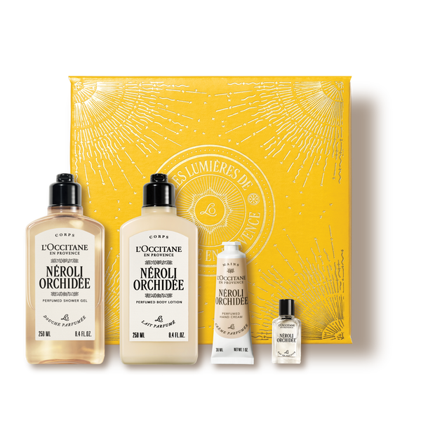 n roli orchid e alluring set