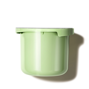 Almond (Amande) Milk Concentrate Refill