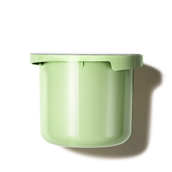 almond  amande  milk concentrate refill  200ml