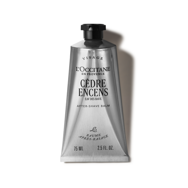 بلسم بعد الحلاقة سيدر أونسو  أو دي بو