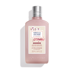 N&eacute;roli & Orchid&eacute;e Eau Harmonieuse Shower Gel
