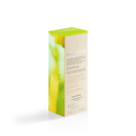 Barbotine Eau de Parfum, 50ml barbotine eau de parfum 50ml