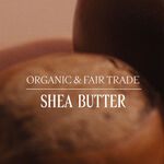 Multi-Purpose Shea Butter, 150ml multi purpose shea butter 150ml