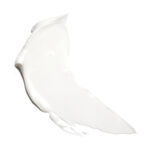 Immortelle Precious Overnight Mask immortelle precious overnight mask