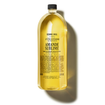 Almond (Amande)​ Shower Oil Refill