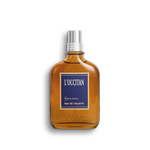 L'Occitan Eau De Toilette