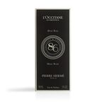 86 Intense Musk Rose EDP 86 intense musk rose edp