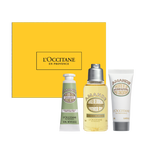 توزيعات اللوز توزيعات اللوز