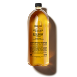 Lavender Liquid Hand Soap Refill