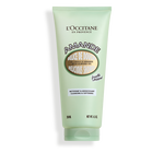 ثنائي اللوز للاستحمام ثنائي اللوز للاستحمام