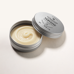 Verveine Deodorant Balm verveine deodorant balm