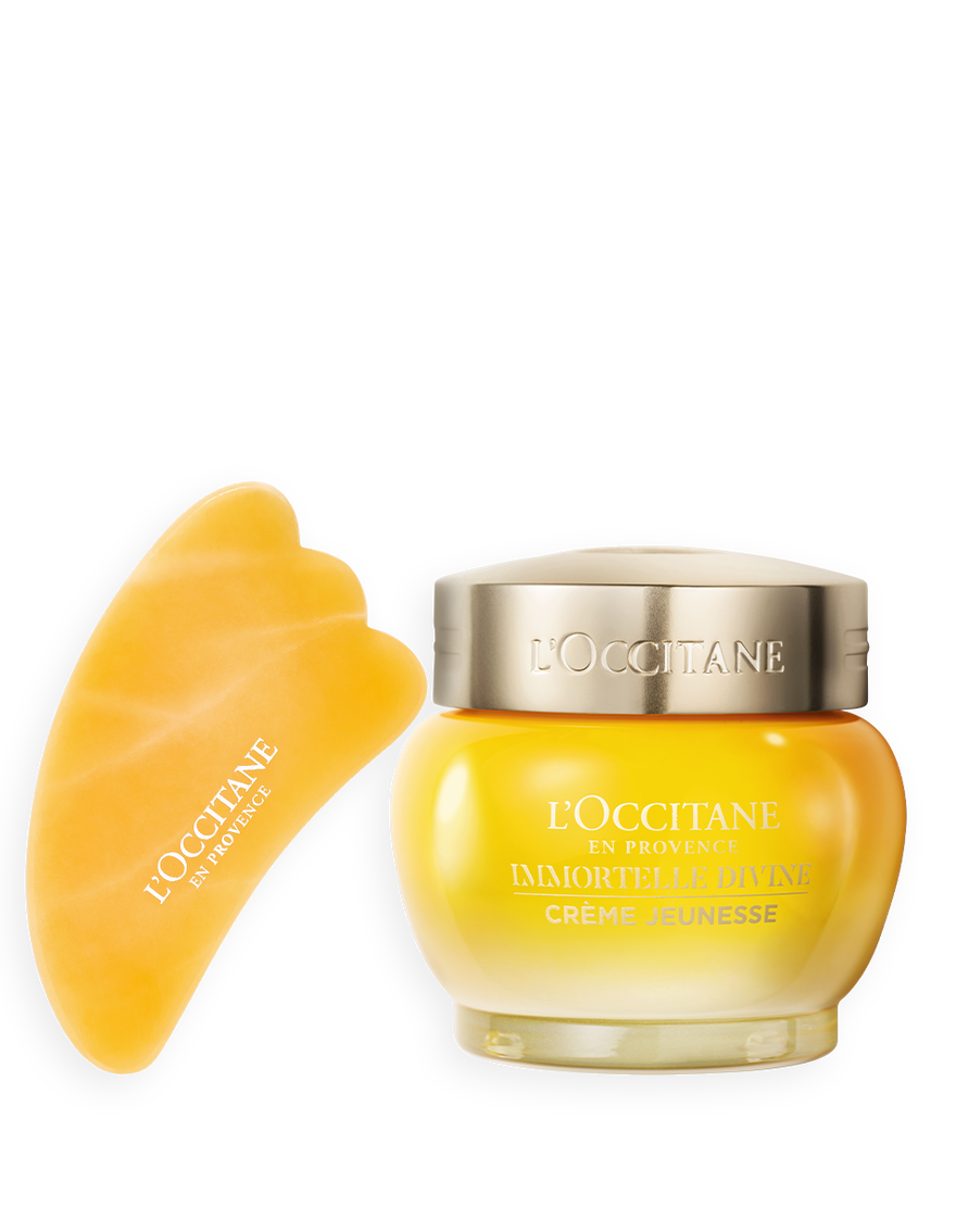 sculpt   nourish duo