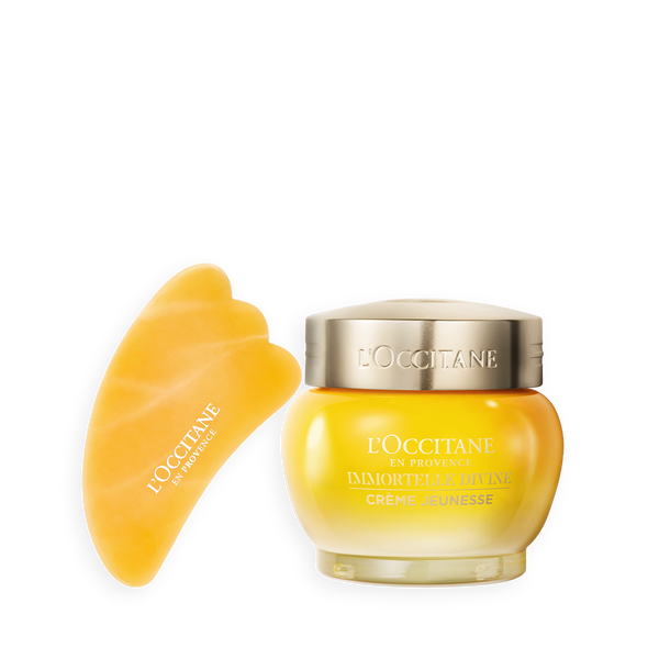 sculpt nourish duo