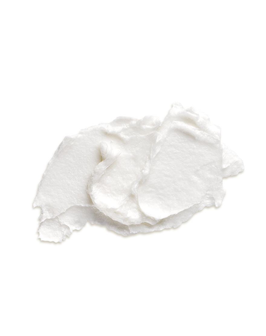 cade rich shaving cream