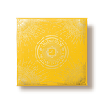 Most Loved Set most loved set