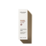 Immortelle Pro-Youth Serum immortelle pro youth serum