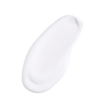 Herbae Iris Pallida Body Milk, 250ml herbae iris pallida body milk 250ml