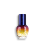Immortelle Overnight Reset Eye Serum